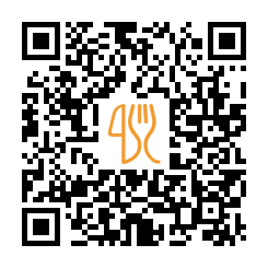 Enlace de código QR al menú de Havnechefens As