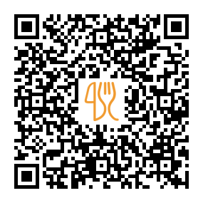 Carte QR de Street Croque