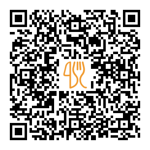 Carte QR de La Belle Guinguette