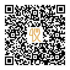 Enlace de código QR al menú de Richard And Maggie Fish