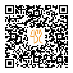 Carte QR de Del Arte