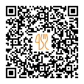 Carte QR de The Hightae Inn