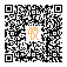 Enlace de código QR al menú de Osteria Dei Tigli