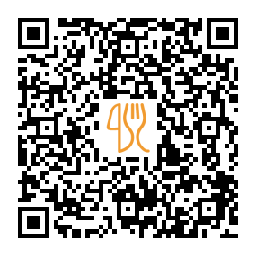 Carte QR de The Shoulder Of Mutton