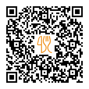 QR-kod till menyn för Restaurang Akropolis