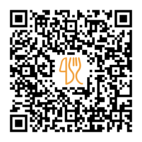 Carte QR de L&#039;Oreille Cassée