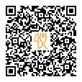 QR-Code zur Speisekarte von Pizzeria La Scorciatoia