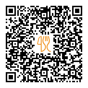 Carte QR de Palace Tandoori West Drayton Middlesex