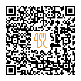 Enlace de código QR al menú de Swan With Two Nicks