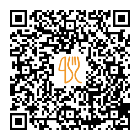 Carte QR de Meson La Fabriquilla