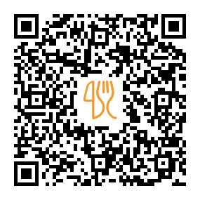 QR-Code zur Speisekarte von Mossbystrands Kaffestuga