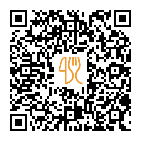 Carte QR de Braseria El Molí De Vent