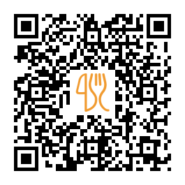 Enlace de código QR al menú de La Tizona