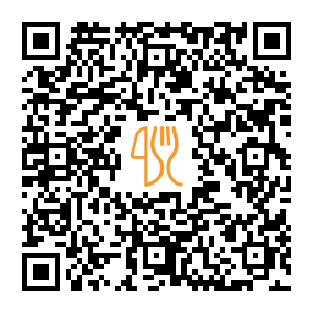 Enlace de código QR al menú de The Reindeer At Hoveringham