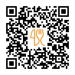 Carte QR de Queenstown