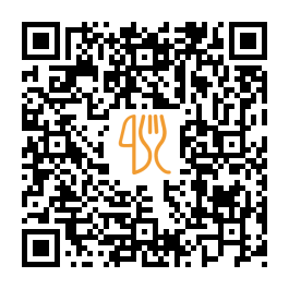 QR-Code zur Speisekarte von Cafe Circa