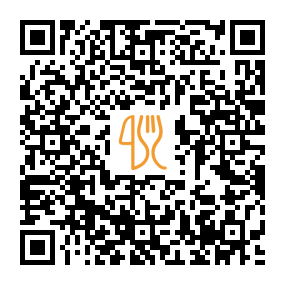 Enlace de código QR al menú de The Gardeners Arms