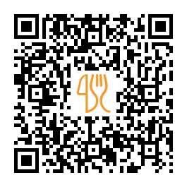 Enlace de código QR al menú de Efes Kebab Lewes