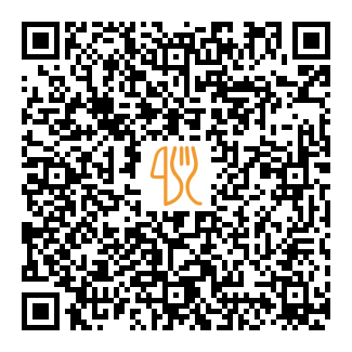 Enlace de código QR al menú de Vierzack Catering (am Autohof Thüringer Tor)
