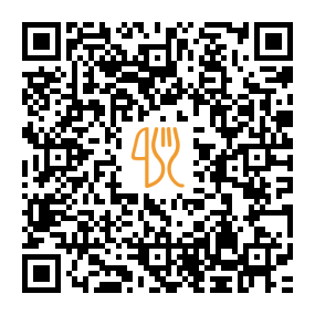 QR-Code zur Speisekarte von The Barn Owl, Kingskerswell