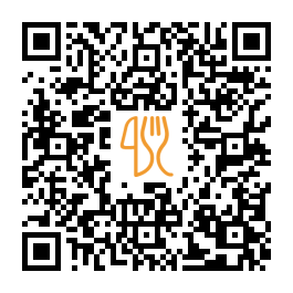 Enlace de código QR al menú de Ca L'ermita