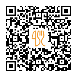 Enlace de código QR al menú de Molina Vieja