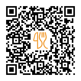 Enlace de código QR al menú de Celler C'an Marron