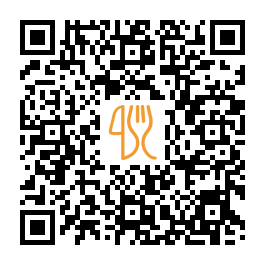 Enlace de código QR al menú de L'Amorosa