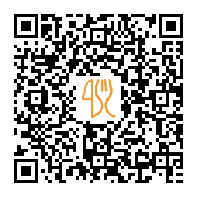 Carte QR de Hotel Restaurant Goldner Hirsch