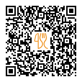 Enlace de código QR al menú de Landgasthof Am Park