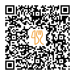 Enlace de código QR al menú de Indulge