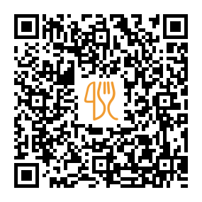 QR-Code zur Speisekarte von Citeaux Sphere