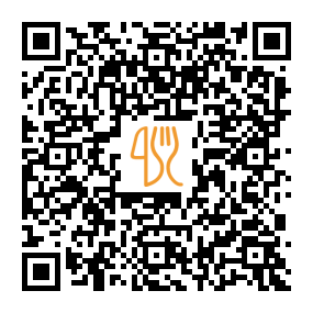 Enlace de código QR al menú de Cheltenham Kebabs-burgers-pizzas