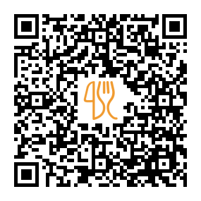 Carte QR de Obon