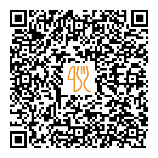 Enlace de código QR al menú de 't Zwin