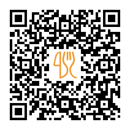 QR-Code zur Speisekarte von The French Pantry