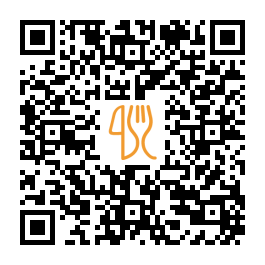 Enlace de código QR al menú de Nina&#039;s