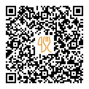 Carte QR de Schlosserei Das Weinlokal