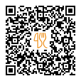 Carte QR de Halhjem Kjøkken