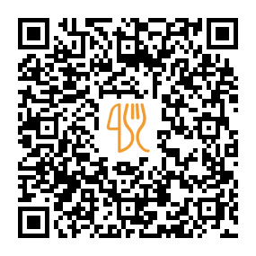 Enlace de código QR al menú de Bryncae Arms