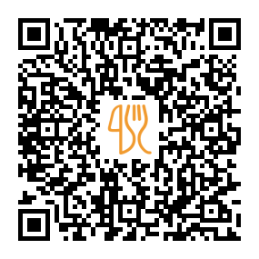Carte QR de Zum Juchmeshof – Inh. H. Esters