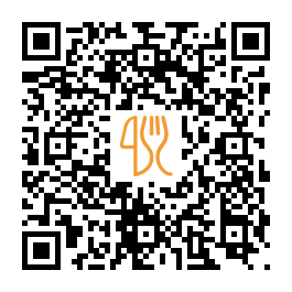 Enlace de código QR al menú de The Palace