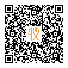 QR-Code zur Speisekarte von Pizzeria Molino, Montreux