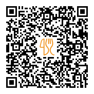 QR-Code zur Speisekarte von The Glasshouse At Rowallan Castle Golf Club