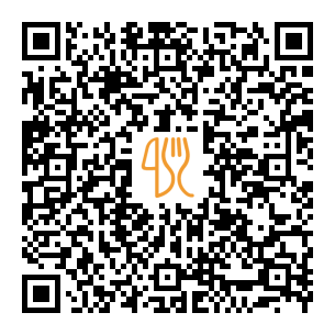 Carte QR de Riatorante Hostaria Il Buco