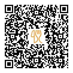 Enlace de código QR al menú de Gaststätte Lautermuschel