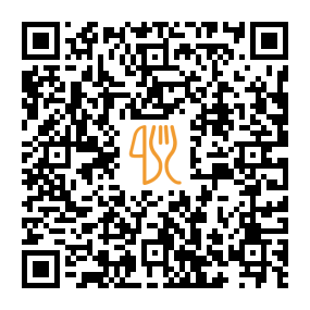 Enlace de código QR al menú de Ara Macao