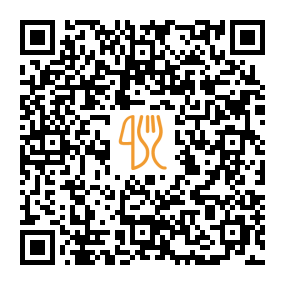 QR-kod till menyn för Sabai Soong