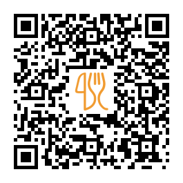 QR-kod till menyn för Sakura Sushi Coffee