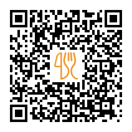 Carte QR de The Craig Dhu